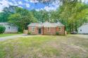 6608 Rosecran Drive, Charlotte, NC 28215, MLS # 4095195 - Photo #3