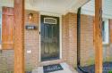 6608 Rosecran Drive, Charlotte, NC 28215, MLS # 4095195 - Photo #5