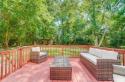 6608 Rosecran Drive, Charlotte, NC 28215, MLS # 4095195 - Photo #31