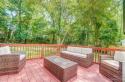 6608 Rosecran Drive, Charlotte, NC 28215, MLS # 4095195 - Photo #32