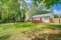 6608 Rosecran Drive, Charlotte, NC 28215, MLS # 4095195 - Photo #36