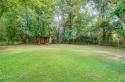 6608 Rosecran Drive, Charlotte, NC 28215, MLS # 4095195 - Photo #41