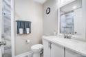 6608 Rosecran Drive, Charlotte, NC 28215, MLS # 4095195 - Photo #23