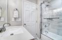 6608 Rosecran Drive, Charlotte, NC 28215, MLS # 4095195 - Photo #24