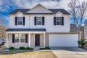 2058 E Park Drive, Lancaster, SC 29720, MLS # 4095298 - Photo #1