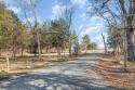 243 Jarab Hill Lane, Statesville, NC 28625, MLS # 4095309 - Photo #7