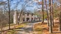 611 NE Burrage Road, Concord, NC 28025, MLS # 4095319 - Photo #1