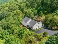 80 Ivy Cove Road, Fairview, NC 28730, MLS # 4095459 - Photo #3
