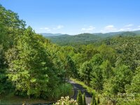 80 Ivy Cove Road, Fairview, NC 28730, MLS # 4095459 - Photo #6