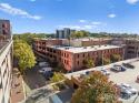 310 Arlington Avenue Unit 327, Charlotte, NC 28203, MLS # 4095462 - Photo #1