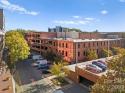 310 Arlington Avenue Unit 329, Charlotte, NC 28203, MLS # 4095469 - Photo #1