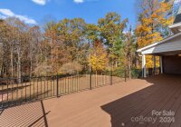 1720 Spring Valley Drive, Wilkesboro, NC 28697, MLS # 4095476 - Photo #41