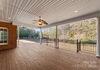 1720 Spring Valley Drive, Wilkesboro, NC 28697, MLS # 4095476 - Photo #42