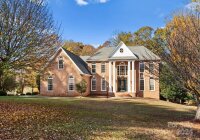 1720 Spring Valley Drive, Wilkesboro, NC 28697, MLS # 4095476 - Photo #44