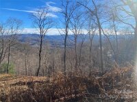 Montrose Lane # 47, Waynesville, NC 28785, MLS # 4095481 - Photo #5