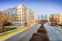 425 W Trade Street Unit 1FR, Charlotte, NC 28203, MLS # 4095880 - Photo #27