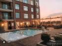 425 W Trade Street Unit 1FR, Charlotte, NC 28203, MLS # 4095880 - Photo #2