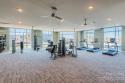 425 W Trade Street Unit 1FR, Charlotte, NC 28203, MLS # 4095880 - Photo #10