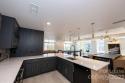 425 W Trade Street Unit 1FR, Charlotte, NC 28203, MLS # 4095880 - Photo #13