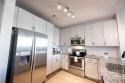 425 W Trade Street Unit 1FR, Charlotte, NC 28203, MLS # 4095880 - Photo #16