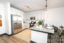 425 W Trade Street Unit 1FR, Charlotte, NC 28203, MLS # 4095880 - Photo #17