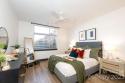 425 W Trade Street Unit 1FR, Charlotte, NC 28203, MLS # 4095880 - Photo #21