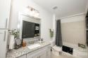 425 W Trade Street Unit 1FR, Charlotte, NC 28203, MLS # 4095880 - Photo #22