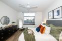 425 W Trade Street Unit 1FR, Charlotte, NC 28203, MLS # 4095880 - Photo #23