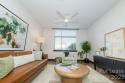 425 W Trade Street Unit 1FR, Charlotte, NC 28203, MLS # 4095880 - Photo #25