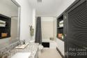 425 W Trade Street Unit 1ER, Charlotte, NC 28203, MLS # 4095884 - Photo #24