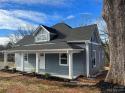 440 Caldwell Avenue, Newton, NC 28658, MLS # 4096250 - Photo #1