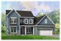 482 Lucky Drive Unit 88, Concord, NC 28027, MLS # 4096907 - Photo #1