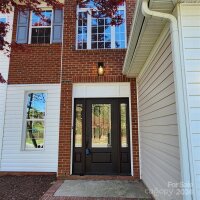3855 Griers Fork Drive, Charlotte, NC 28273, MLS # 4096959 - Photo #1