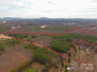 155 Patterson Road, Kings Mountain, NC 28086, MLS # 4097226 - Photo #1