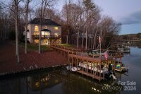 141 Windemere Point, Mount Gilead, NC 27306, MLS # 4097231 - Photo #1