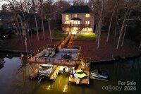 141 Windemere Point, Mount Gilead, NC 27306, MLS # 4097231 - Photo #2