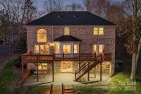 141 Windemere Point, Mount Gilead, NC 27306, MLS # 4097231 - Photo #3