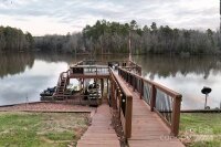 141 Windemere Point, Mount Gilead, NC 27306, MLS # 4097231 - Photo #5