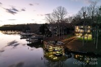 141 Windemere Point, Mount Gilead, NC 27306, MLS # 4097231 - Photo #6