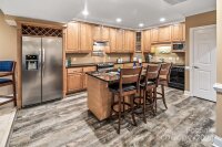 141 Windemere Point, Mount Gilead, NC 27306, MLS # 4097231 - Photo #32
