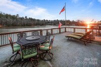 141 Windemere Point, Mount Gilead, NC 27306, MLS # 4097231 - Photo #8