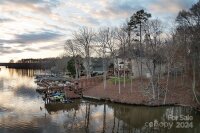 141 Windemere Point, Mount Gilead, NC 27306, MLS # 4097231 - Photo #9
