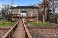 141 Windemere Point, Mount Gilead, NC 27306, MLS # 4097231 - Photo #11