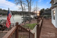 141 Windemere Point, Mount Gilead, NC 27306, MLS # 4097231 - Photo #39