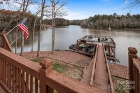 141 Windemere Point, Mount Gilead, NC 27306, MLS # 4097231 - Photo #40