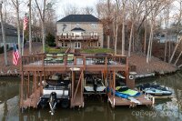 141 Windemere Point, Mount Gilead, NC 27306, MLS # 4097231 - Photo #41