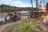 141 Windemere Point, Mount Gilead, NC 27306, MLS # 4097231 - Photo #42
