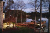 141 Windemere Point, Mount Gilead, NC 27306, MLS # 4097231 - Photo #43