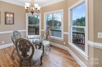 141 Windemere Point, Mount Gilead, NC 27306, MLS # 4097231 - Photo #18