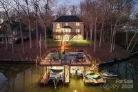 141 Windemere Point, Mount Gilead, NC 27306, MLS # 4097231 - Photo #44